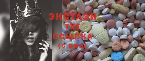 индика Нязепетровск