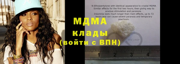 кокс Няндома