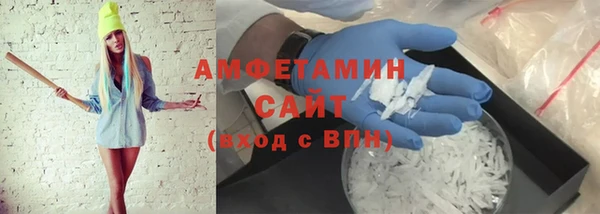 индика Нязепетровск
