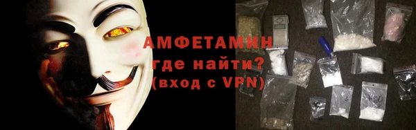индика Нязепетровск