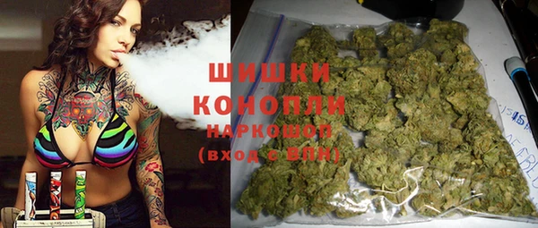 твердый Нягань