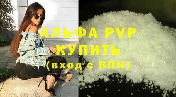 кокс Няндома
