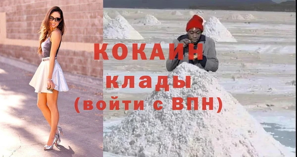 твердый Нягань