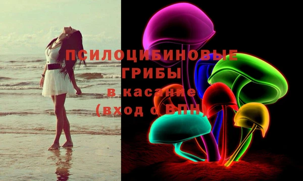 кокс Няндома