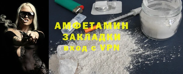 твердый Нягань