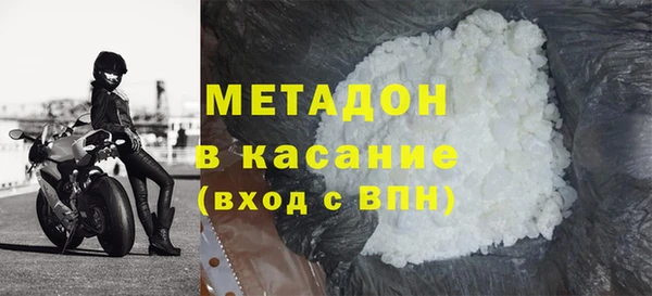 индика Нязепетровск